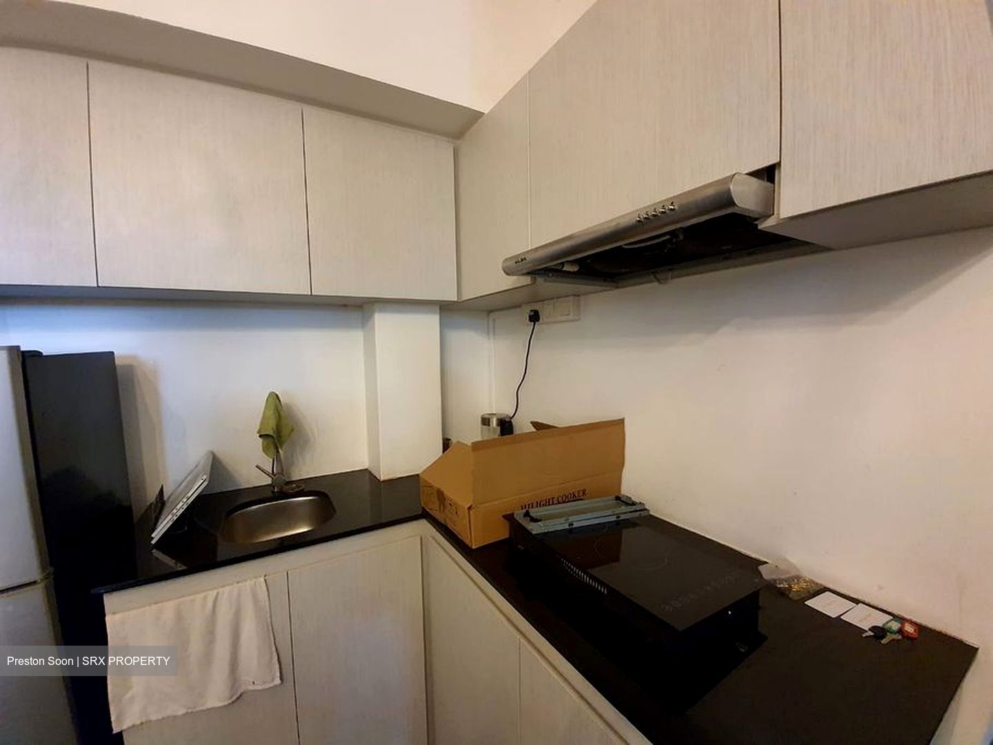 Blair Road (D2), Detached #535270221